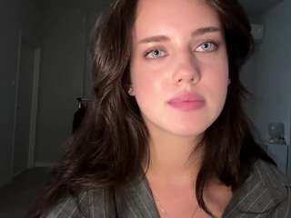 tracietanzi camsoda
