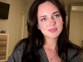 tracietanzi