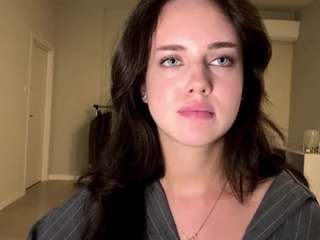 tracietanzi