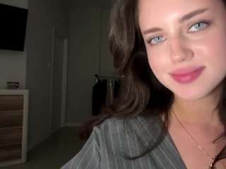 tracietanzi