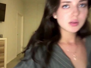 tracietanzi