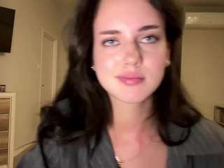 tracietanzi