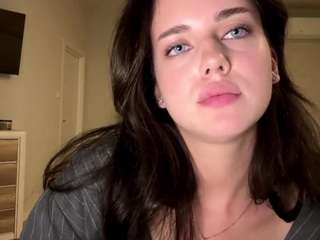 tracietanzi