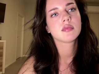 tracietanzi