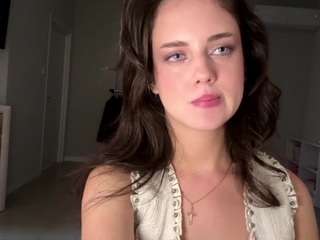 tracietanzi