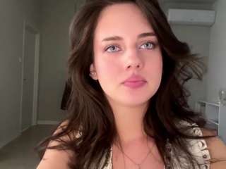 tracietanzi