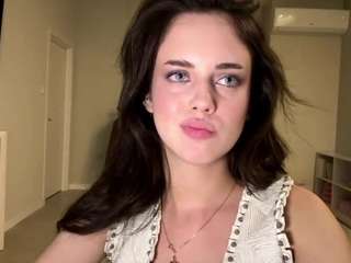 tracietanzi