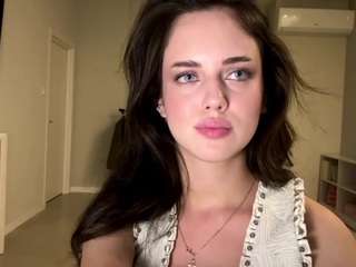 tracietanzi