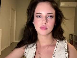 tracietanzi
