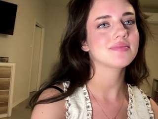 tracietanzi