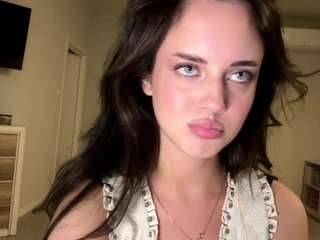 tracietanzi