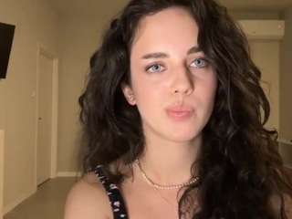 tracietanzi