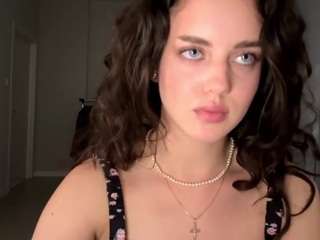 tracietanzi