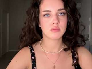 tracietanzi