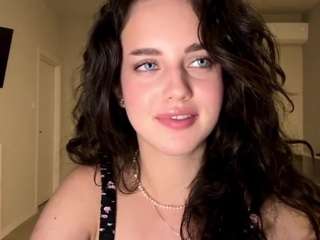 tracietanzi