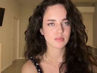 tracietanzi