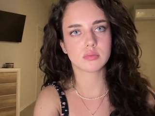 tracietanzi