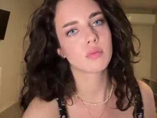 tracietanzi