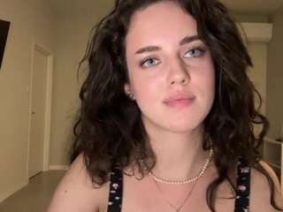 tracietanzi