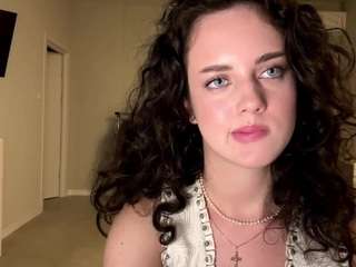 tracietanzi