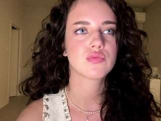 tracietanzi