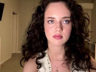 tracietanzi