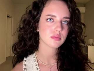 tracietanzi