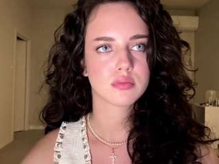 tracietanzi