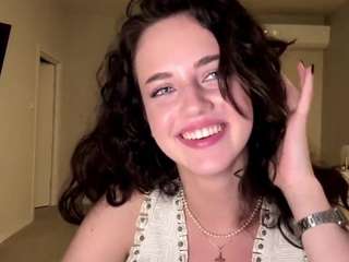 tracietanzi