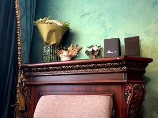 twannasanchec's live room