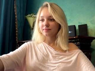 twannasanchec