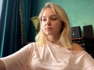 twannasanchec