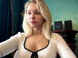 Eve