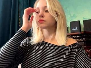 Eve