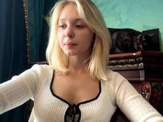 twannasanchec