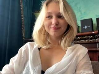 twannasanchec Sex Cam Show