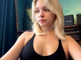 twannasanchec Sex Cam Show