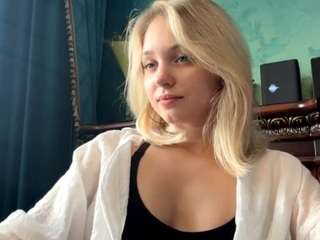 twannasanchec Sex Cam Show