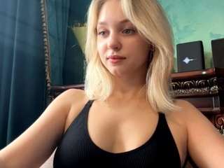 twannasanchec Sex Cam Show