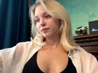 twannasanchec Sex Cam Show