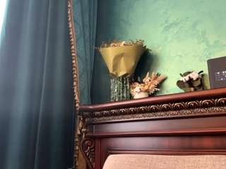 twannasanchec