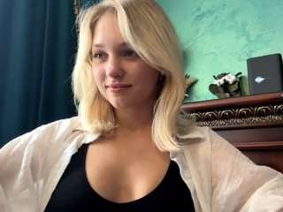 twannasanchec Sex Cam Show