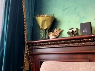 twannasanchec Sex Cam Show