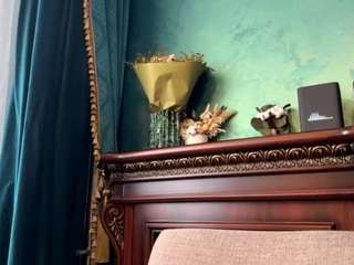twannasanchec Sex Cam Show