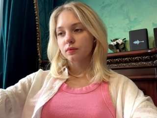 twannasanchec Sex Cam Show