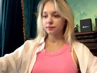 twannasanchec Sex Cam Show