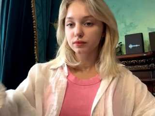 twannasanchec Sex Cam Show