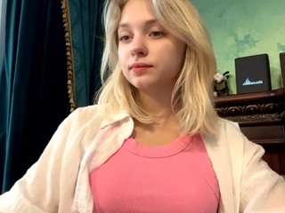 twannasanchec Sex Cam Show