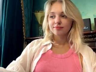 twannasanchec Sex Cam Show