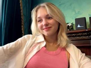 twannasanchec Sex Cam Show